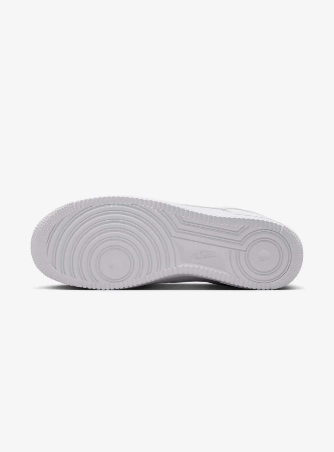 Nike Air Force 1 Low Kobe Bryant Forever White - Image 7