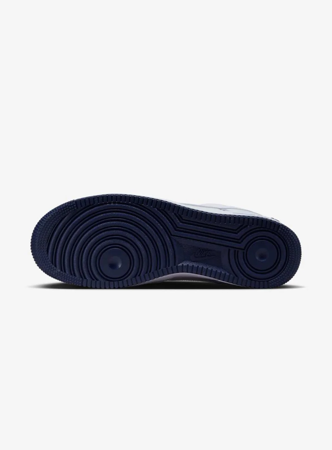 Nike Air Force 1 Low Lil Yachty Concrete Boys It's Us - Image 9