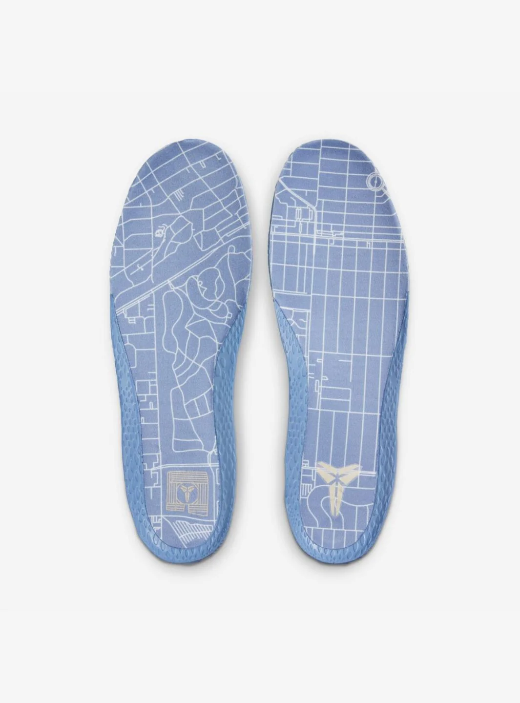 Nike Air Force 1 Low Protro Kobe Bryant City of Champions - Image 9