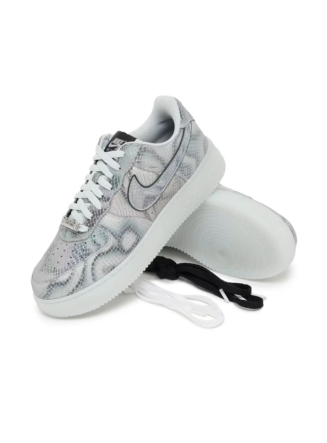 Nike Air Force 1 Low Protro Kobe Bryant Lenticular - Image 11
