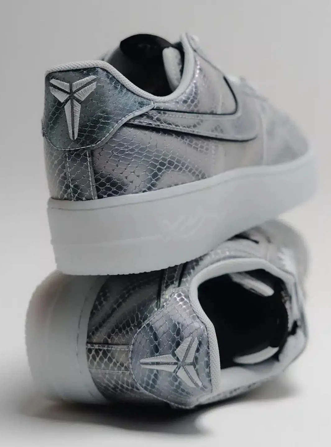 Nike Air Force 1 Low Protro Kobe Bryant Lenticular - Image 17