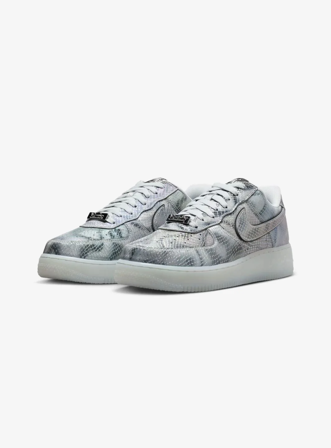 Nike Air Force 1 Low Protro Kobe Bryant Lenticular - Image 2