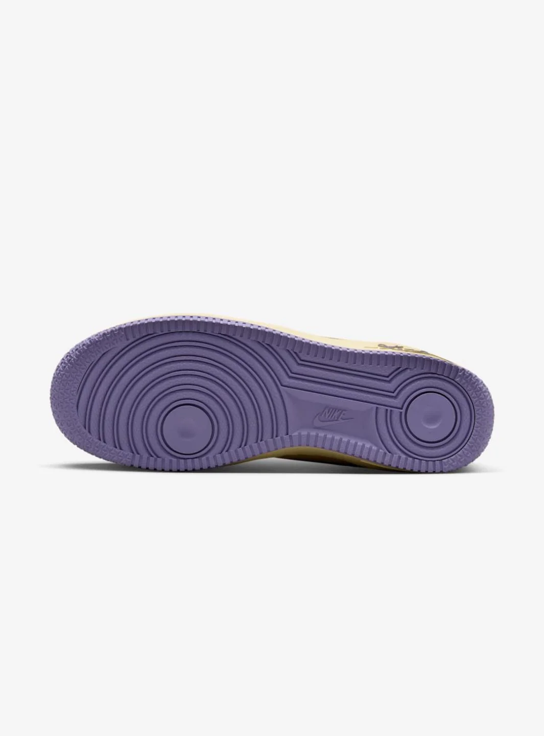 Nike Air Force 1 Low Protro Kobe Bryant Mamba Mentality - Image 7