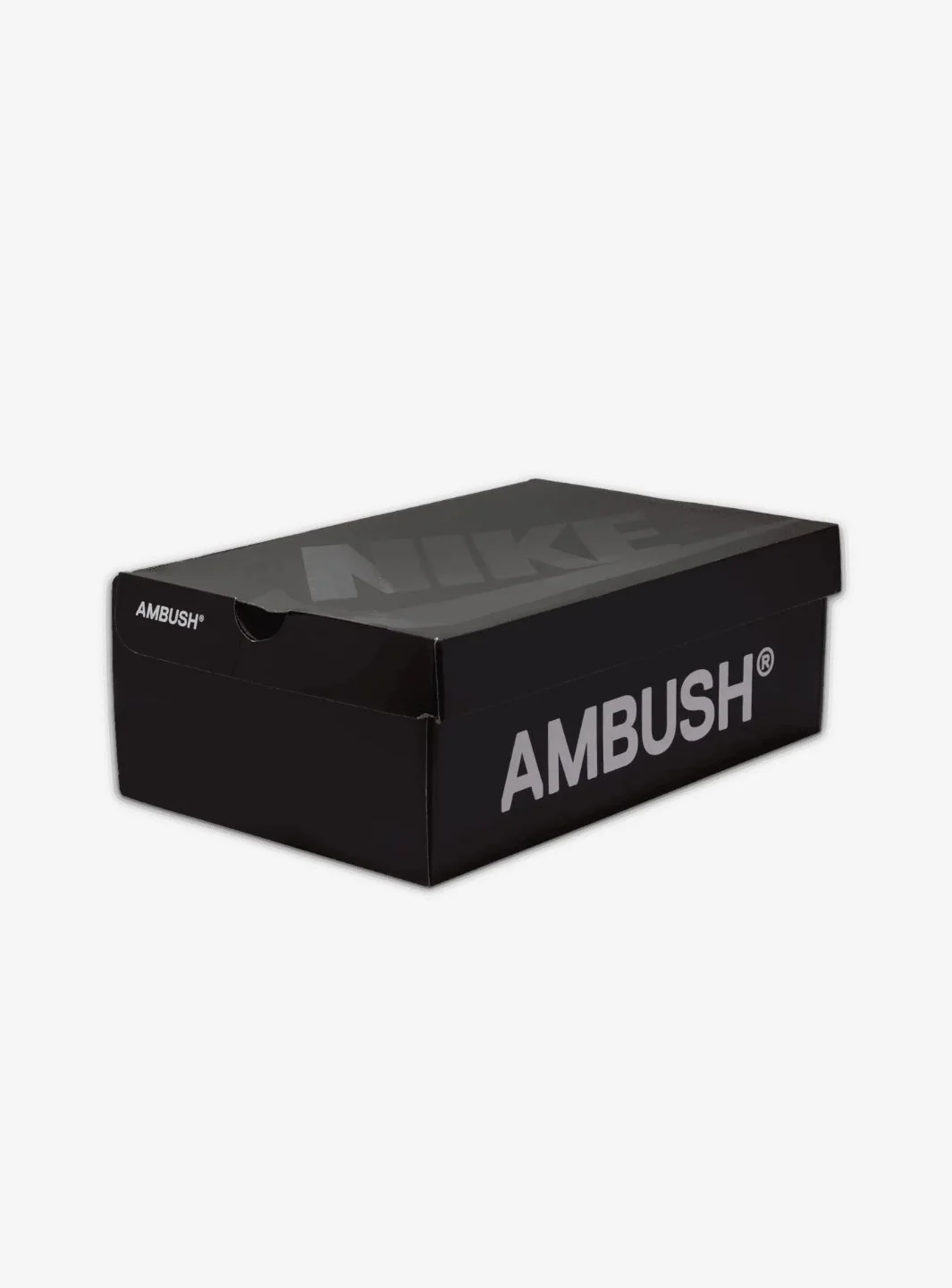 Nike Air Force 1 Low SP AMBUSH Game Royal - Image 10