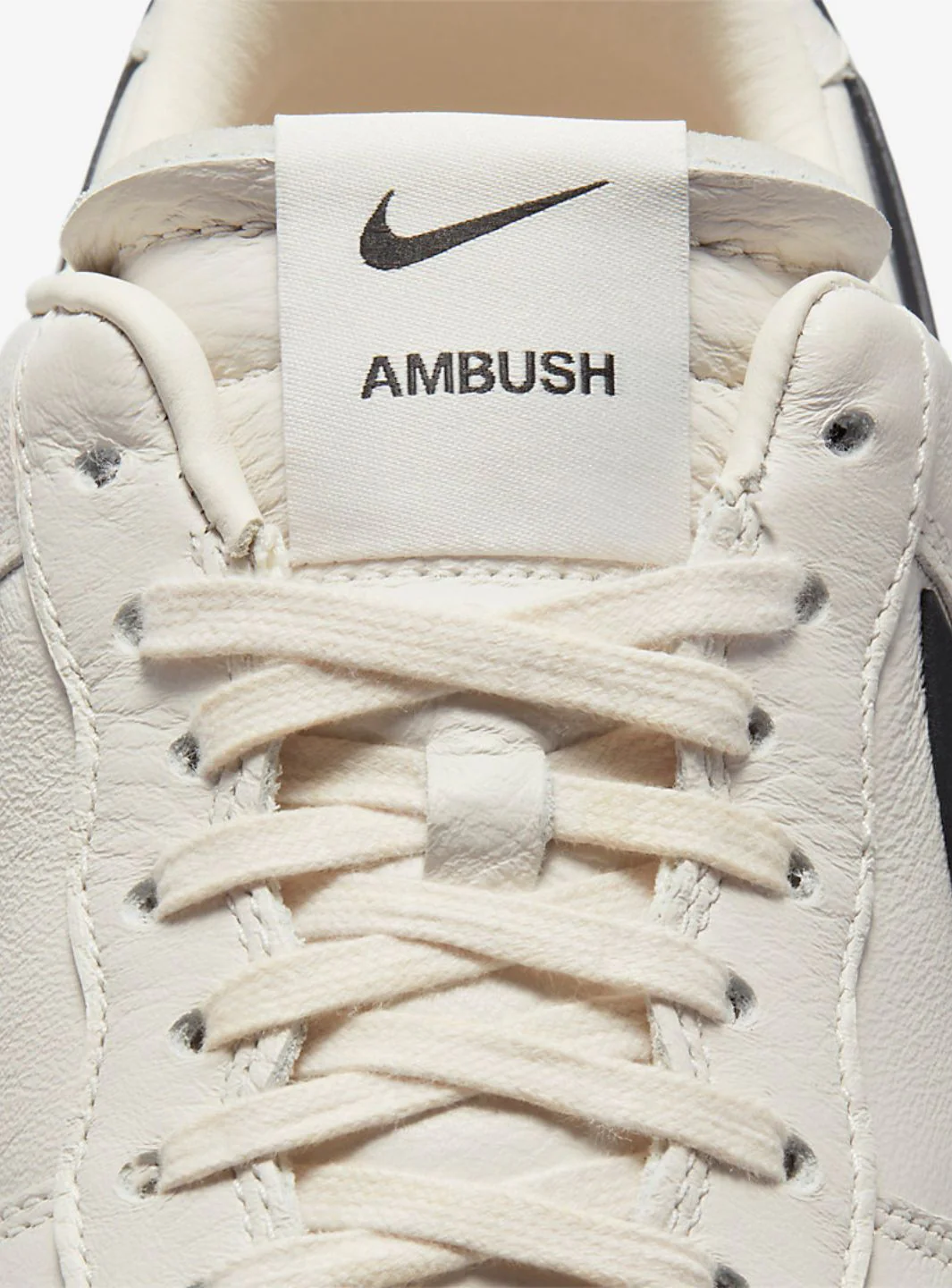 Nike Air Force 1 Low SP AMBUSH Phantom - Image 7