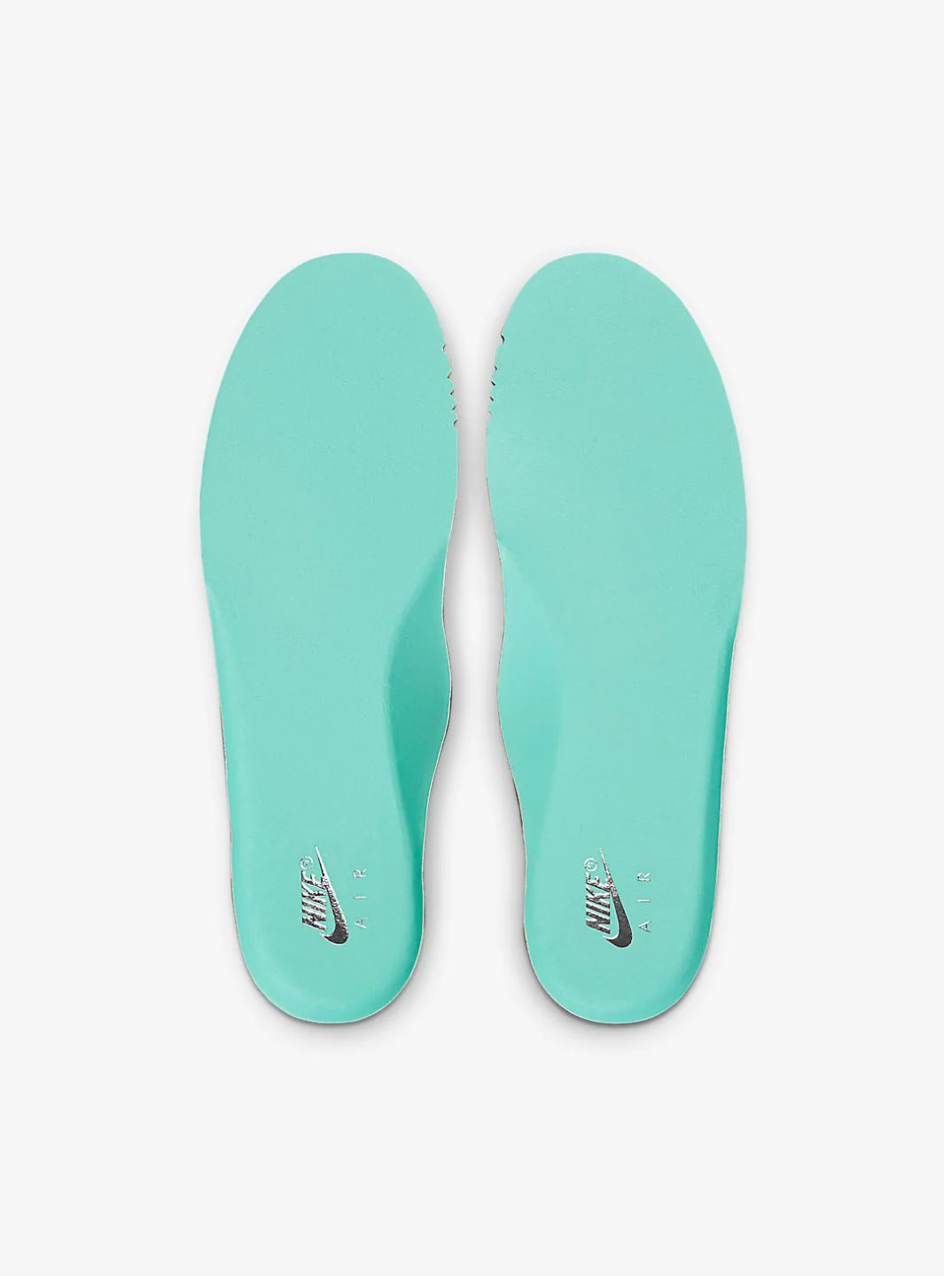 Nike Air Force 1 Low Tiffany & Co. 1837 - Image 10