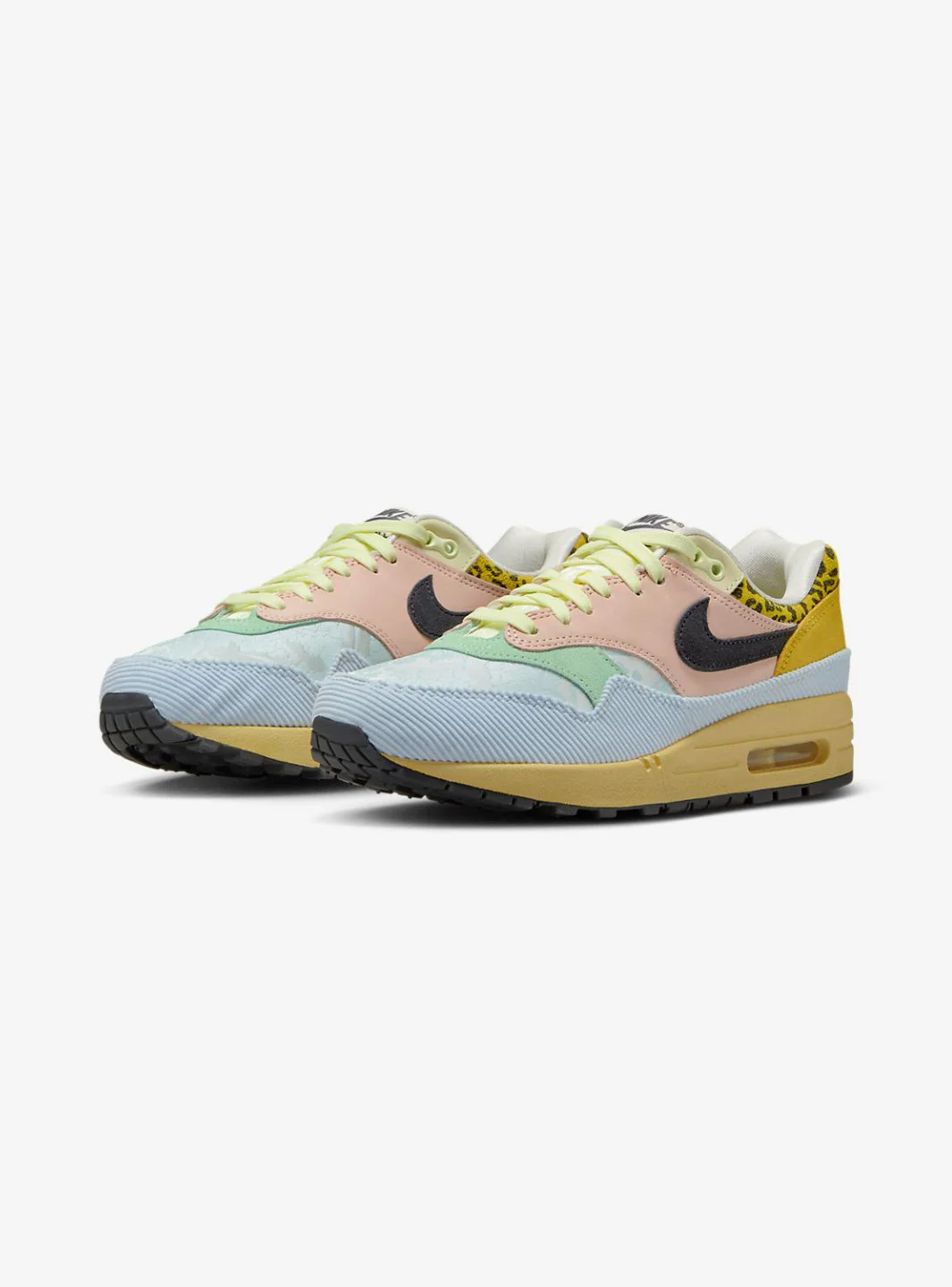 Nike Air Max 1 '87 Great Indoors Corduroy - Image 2