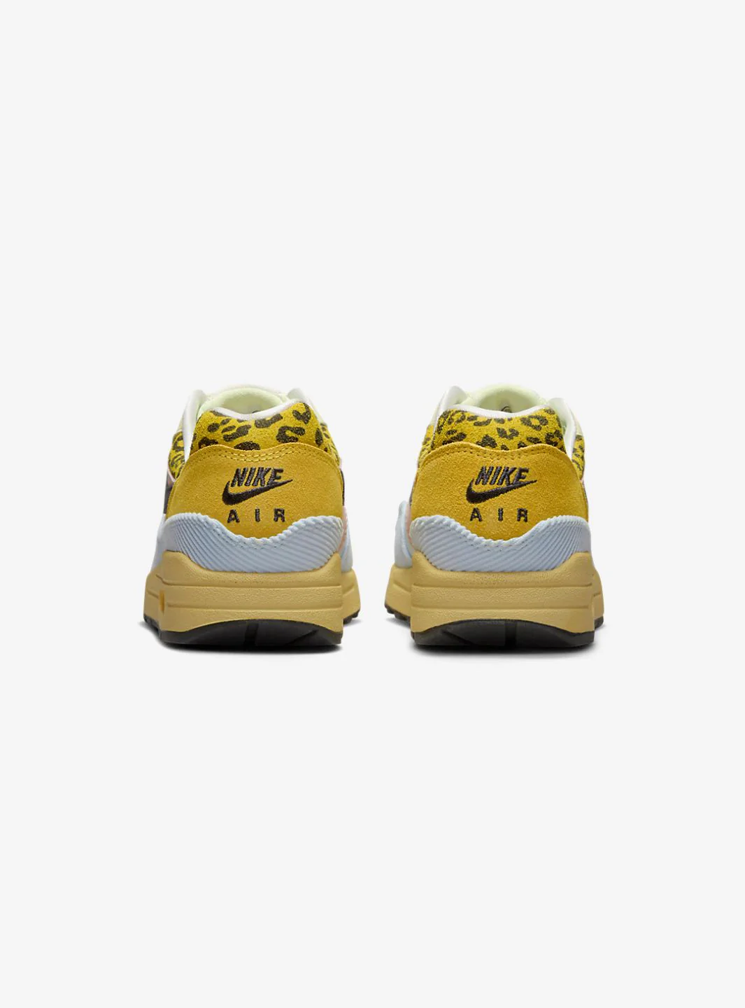 Nike Air Max 1 '87 Great Indoors Corduroy - Image 6