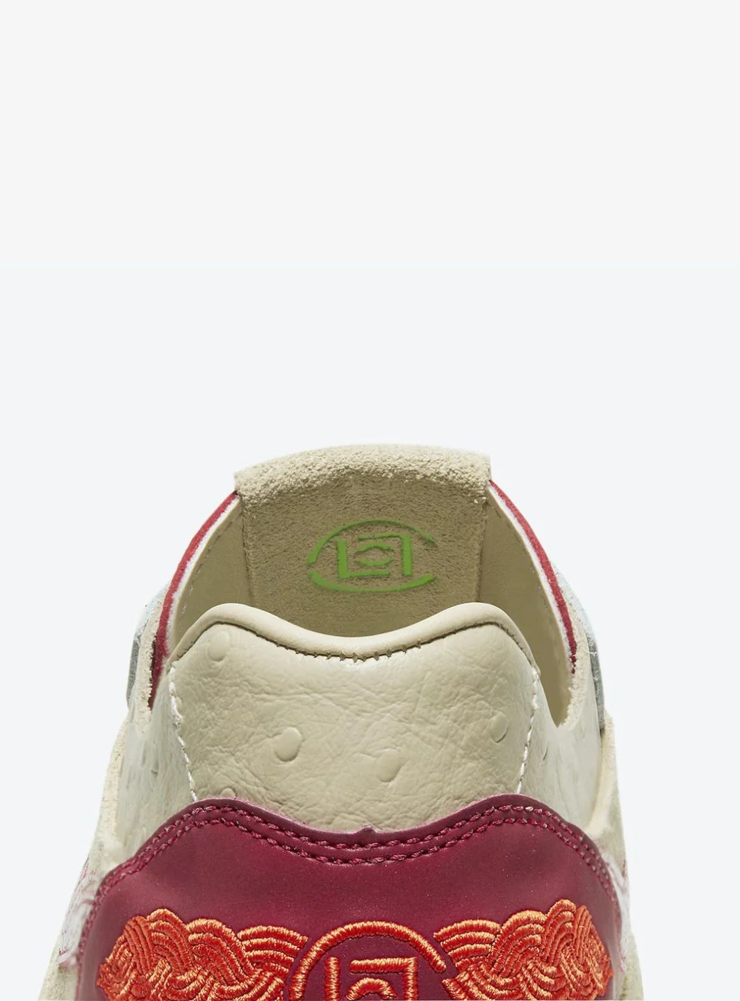 Nike Air Max 1 CLOT Kiss of Death (2021) - Image 7