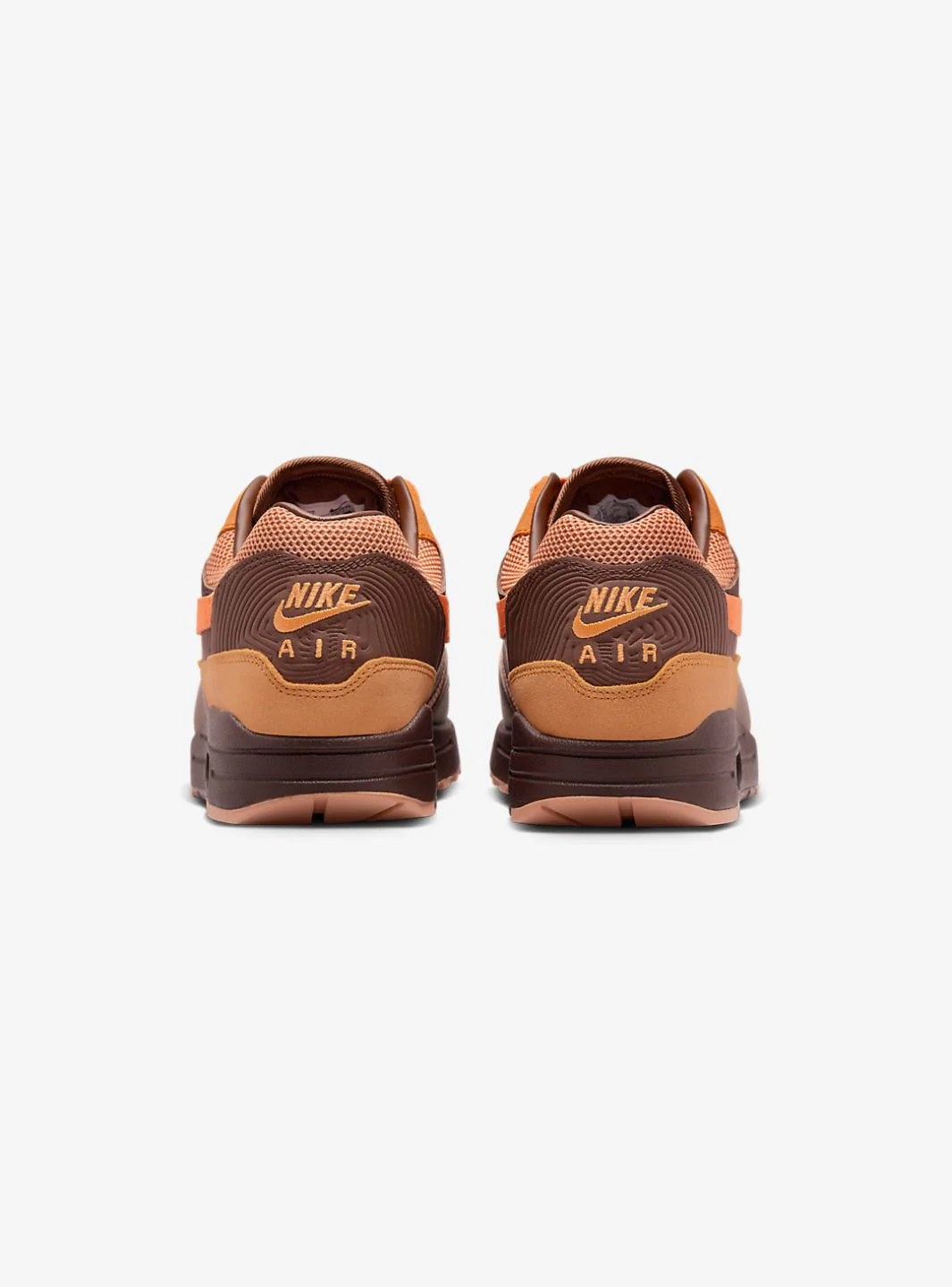Nike Air Max 1 King’s Day - Image 6