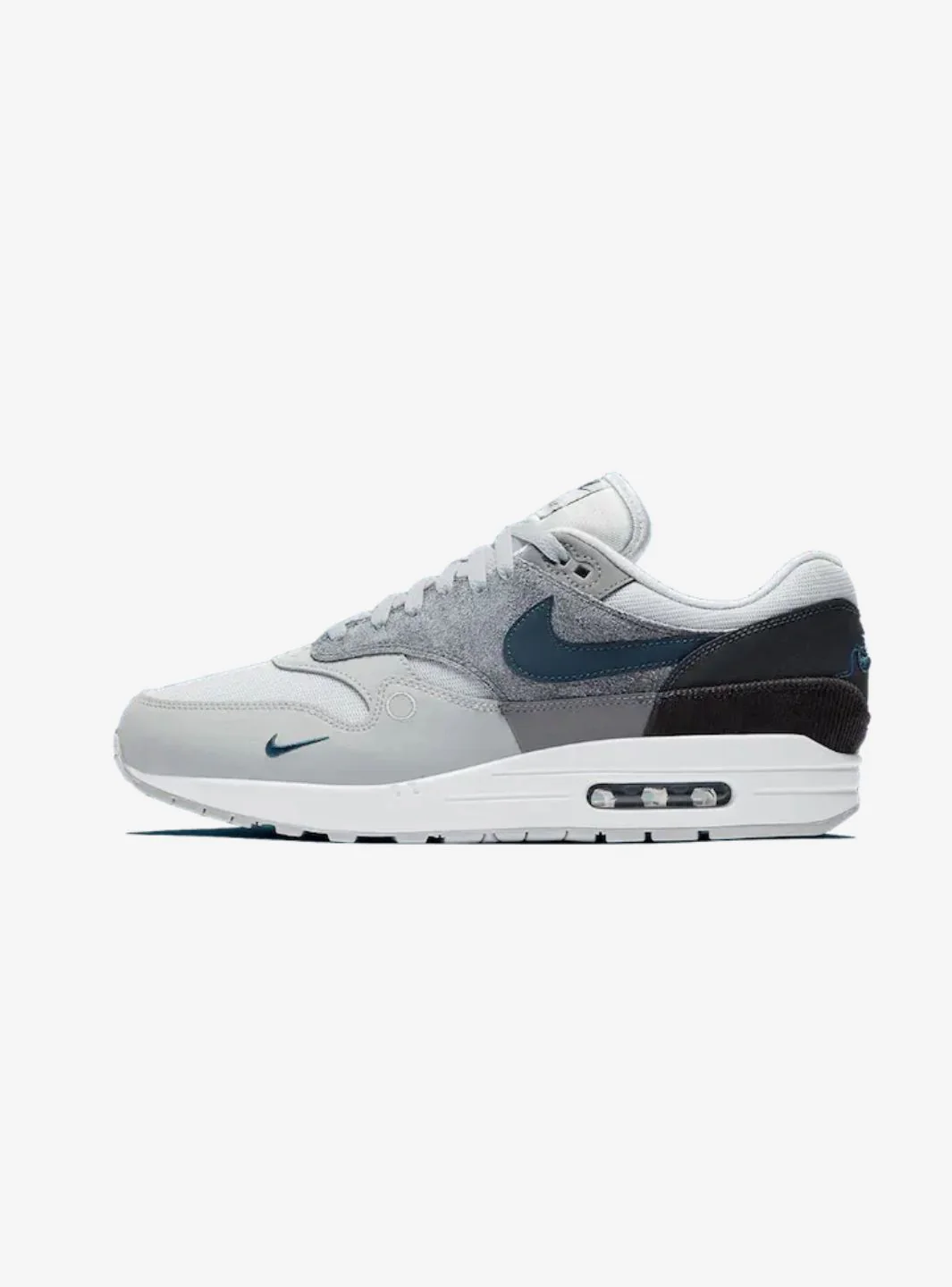 Nike Air Max 1 London