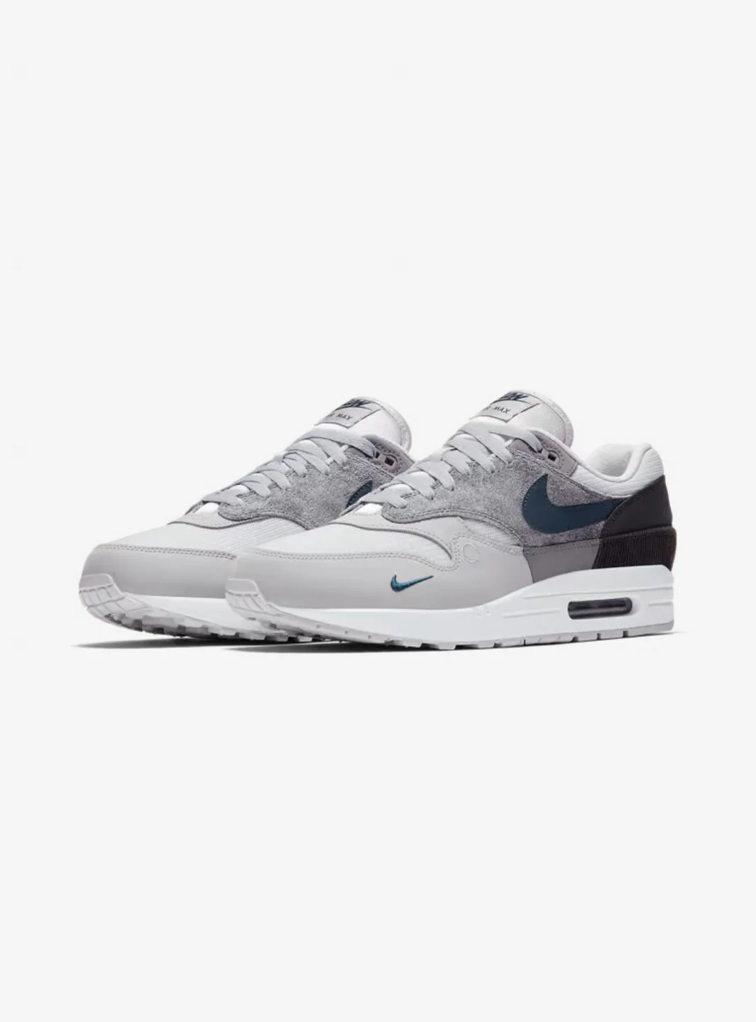 Nike Air Max 1 London - Image 2