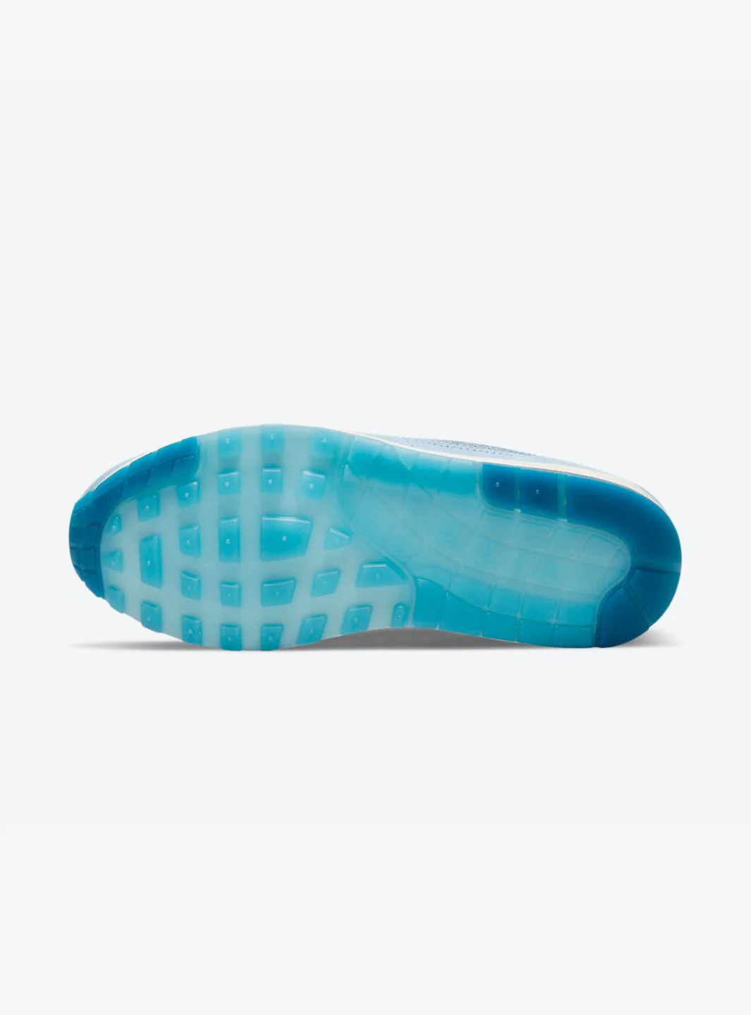 Nike Air Max 1 Premium Blueprint - Image 7