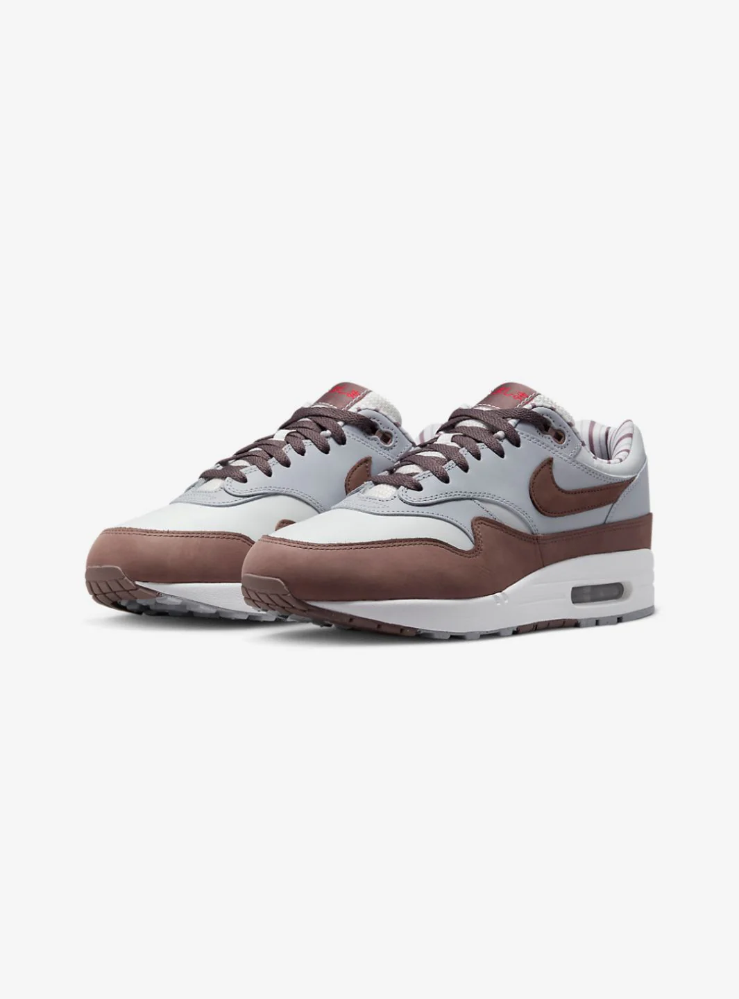 Nike Air Max 1 Premium Shima Shima (2023) - Image 2