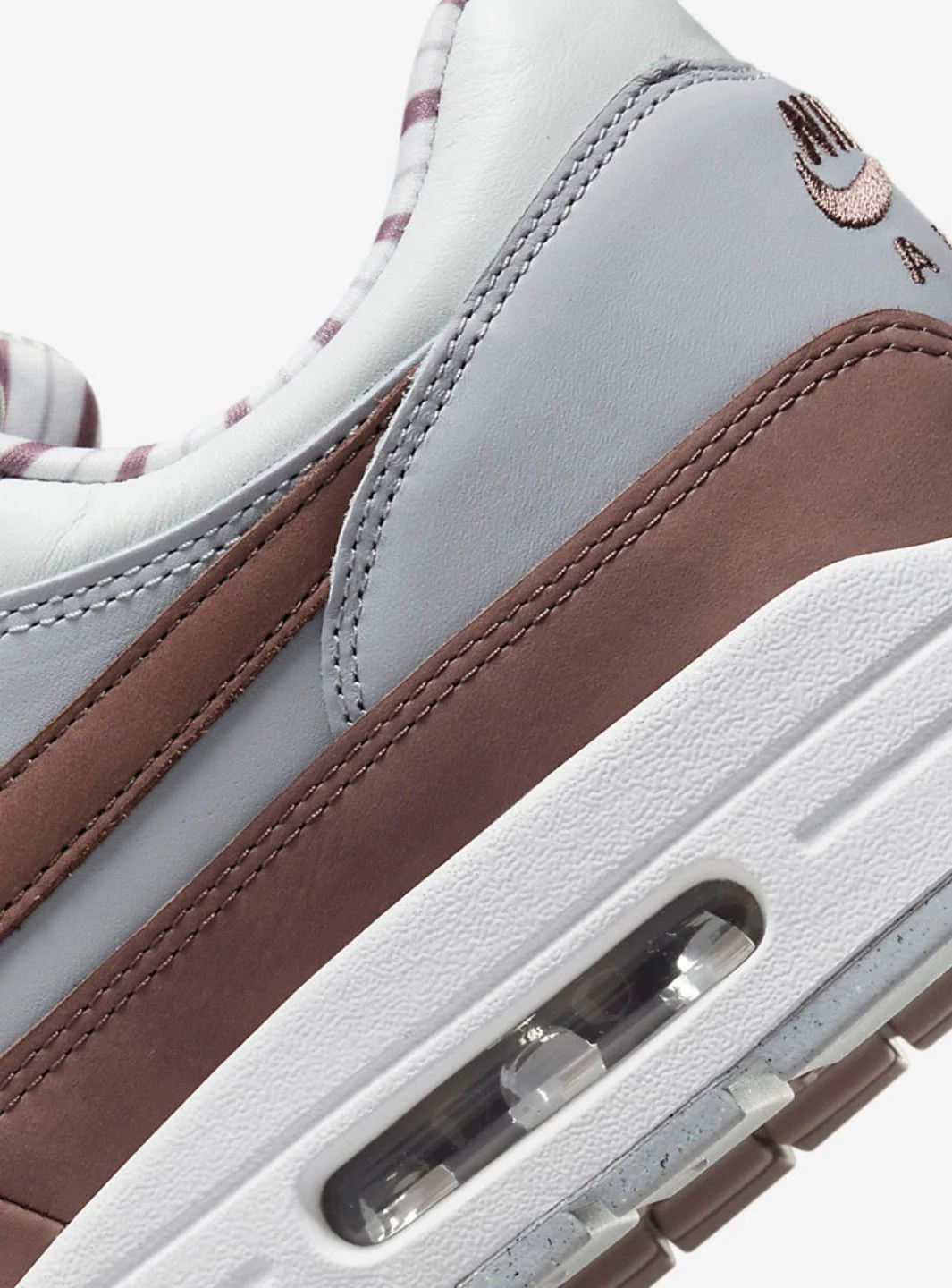 Nike Air Max 1 Premium Shima Shima (2023) - Image 5