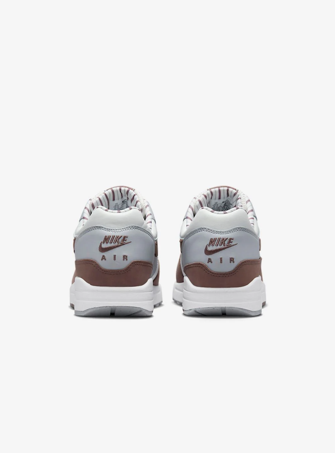 Nike Air Max 1 Premium Shima Shima (2023) - Image 6