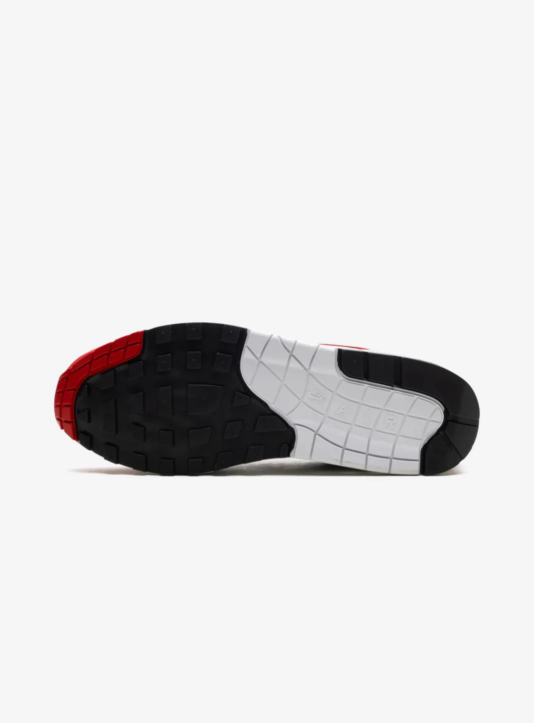 Nike Air Max 1 .SWOOSH Low Poly - Image 4