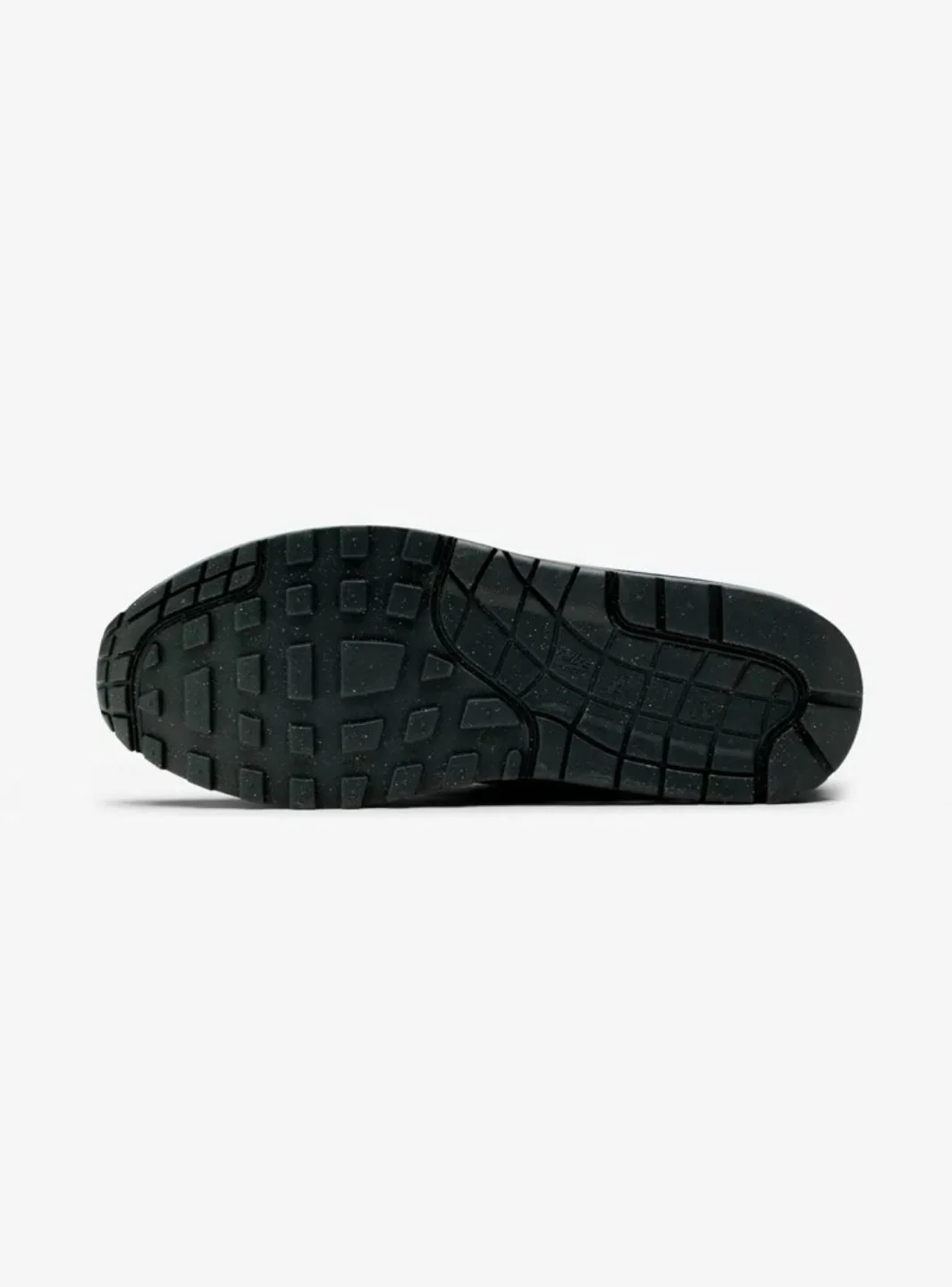 Nike Air Max 1 .SWOOSH Low Poly Big Head Mode - Image 5