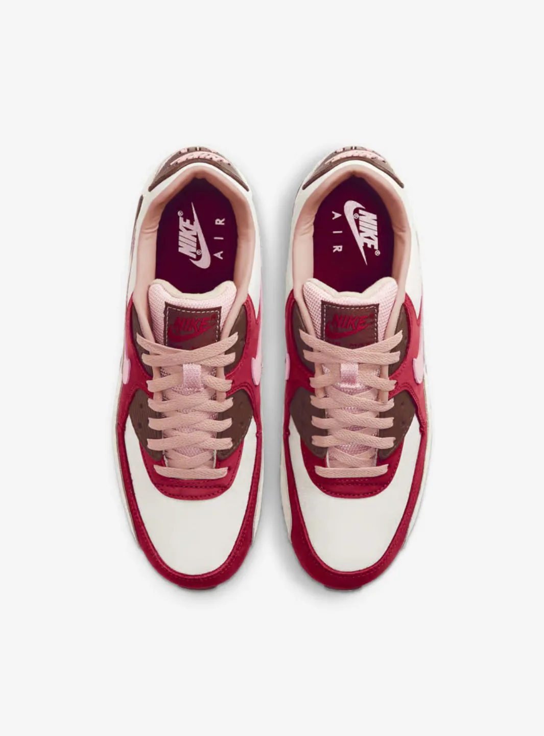 Nike Air Max 90 NRG Bacon (2021) - Image 4