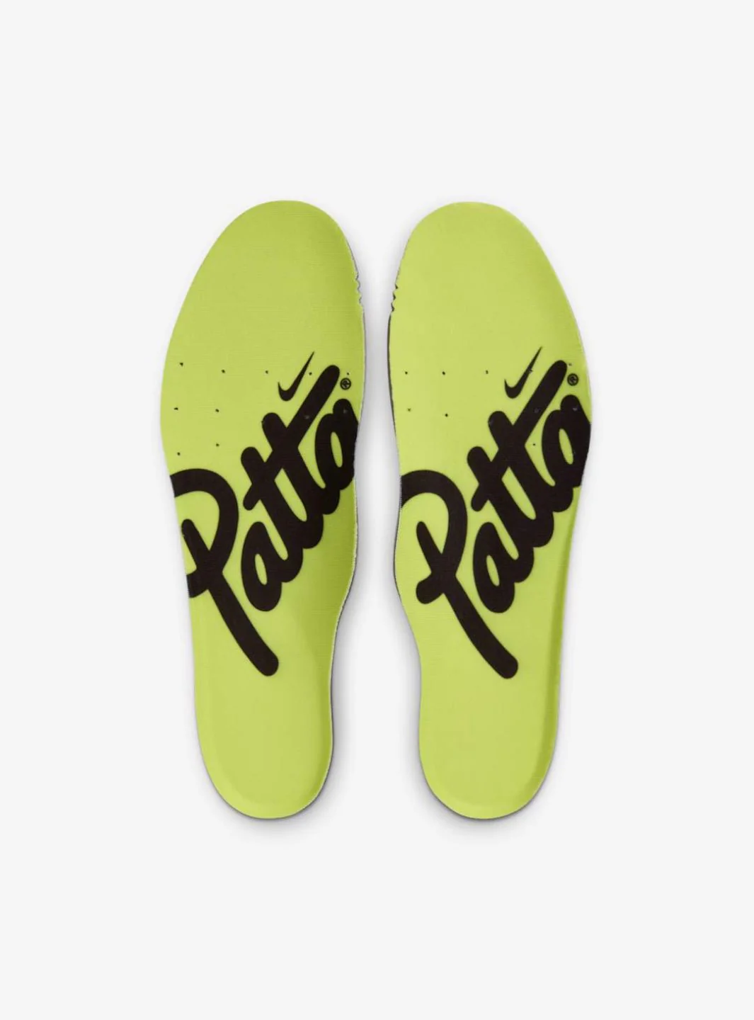 Nike Air Max 90 SP Patta Waves Cyber - Image 9