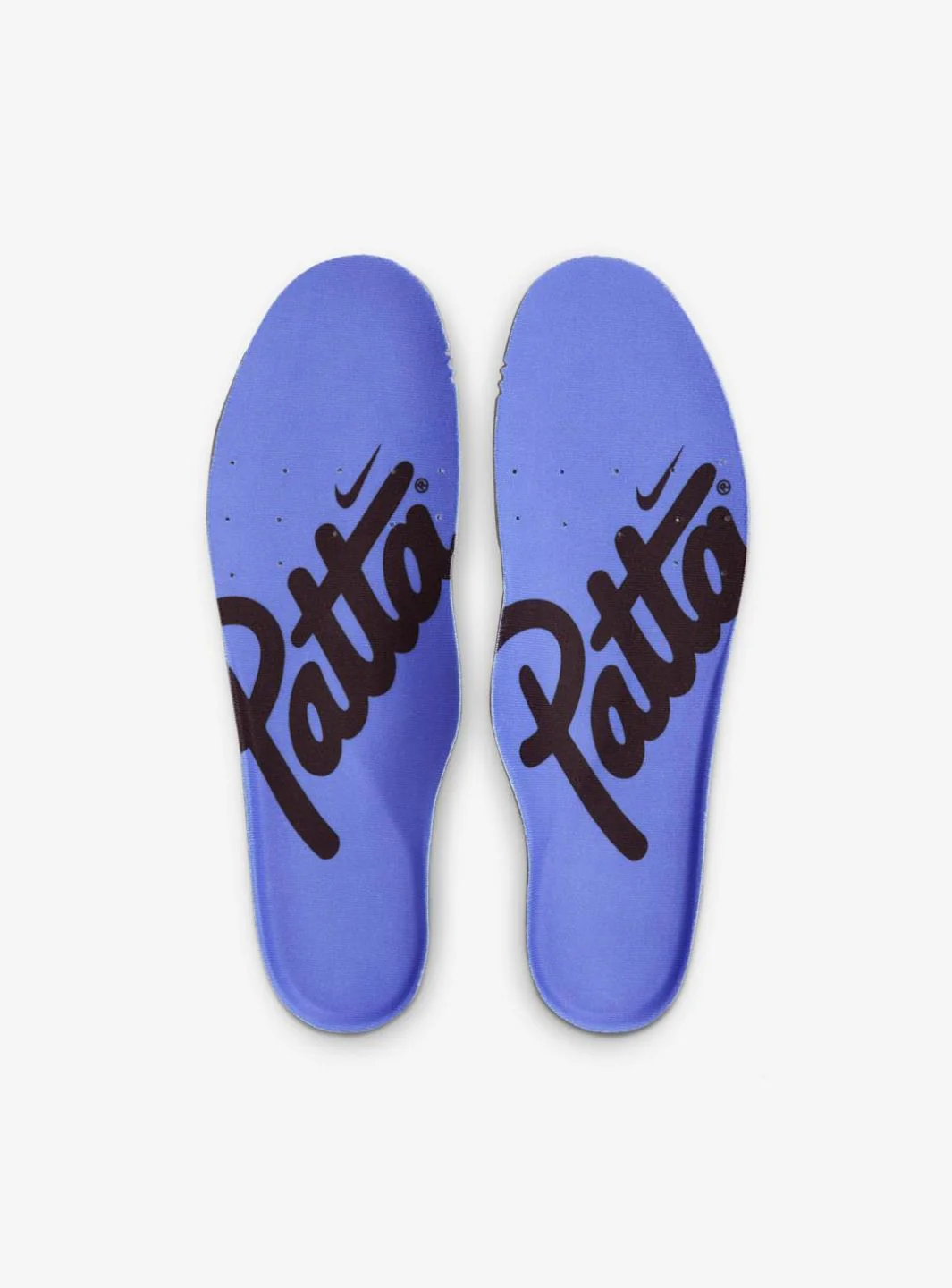 Nike Air Max 90 SP Patta Waves Sapphire - Image 9