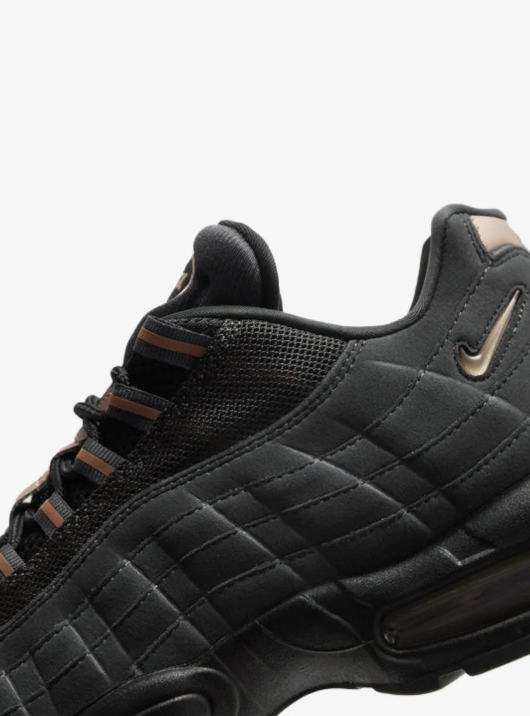 Nike Air Max 95 Central Cee Live Yours - Image 5