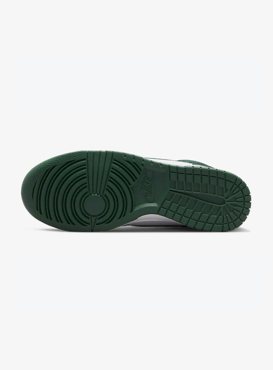 Nike Dunk High Australia - Image 7