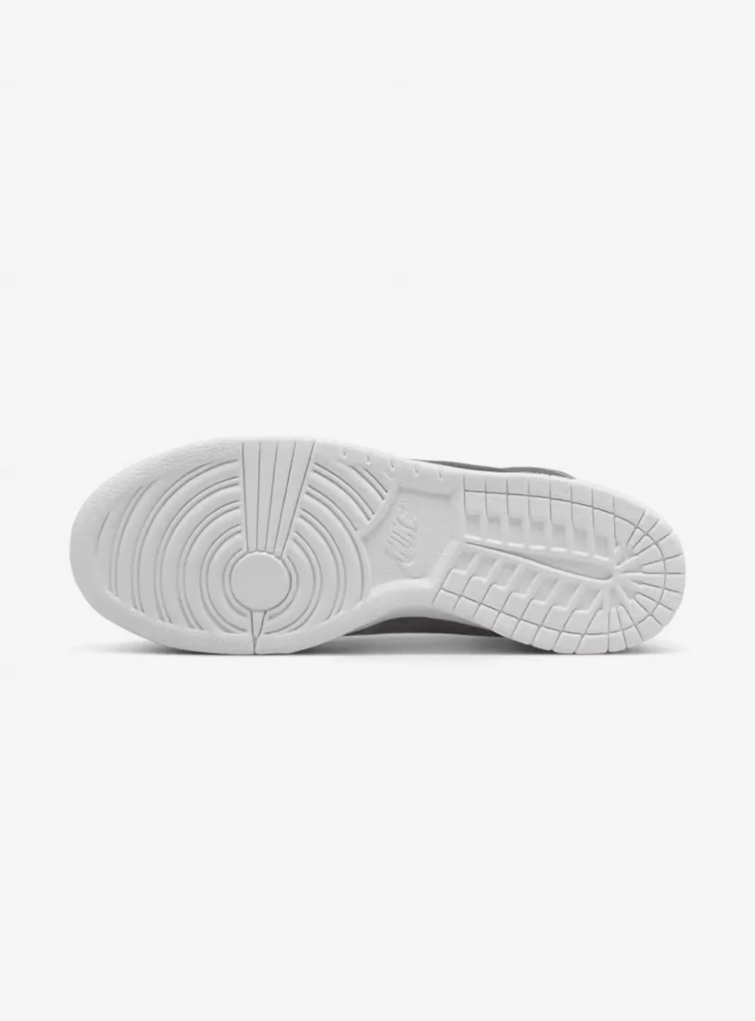 Nike Dunk High CLOT Flux - Image 7