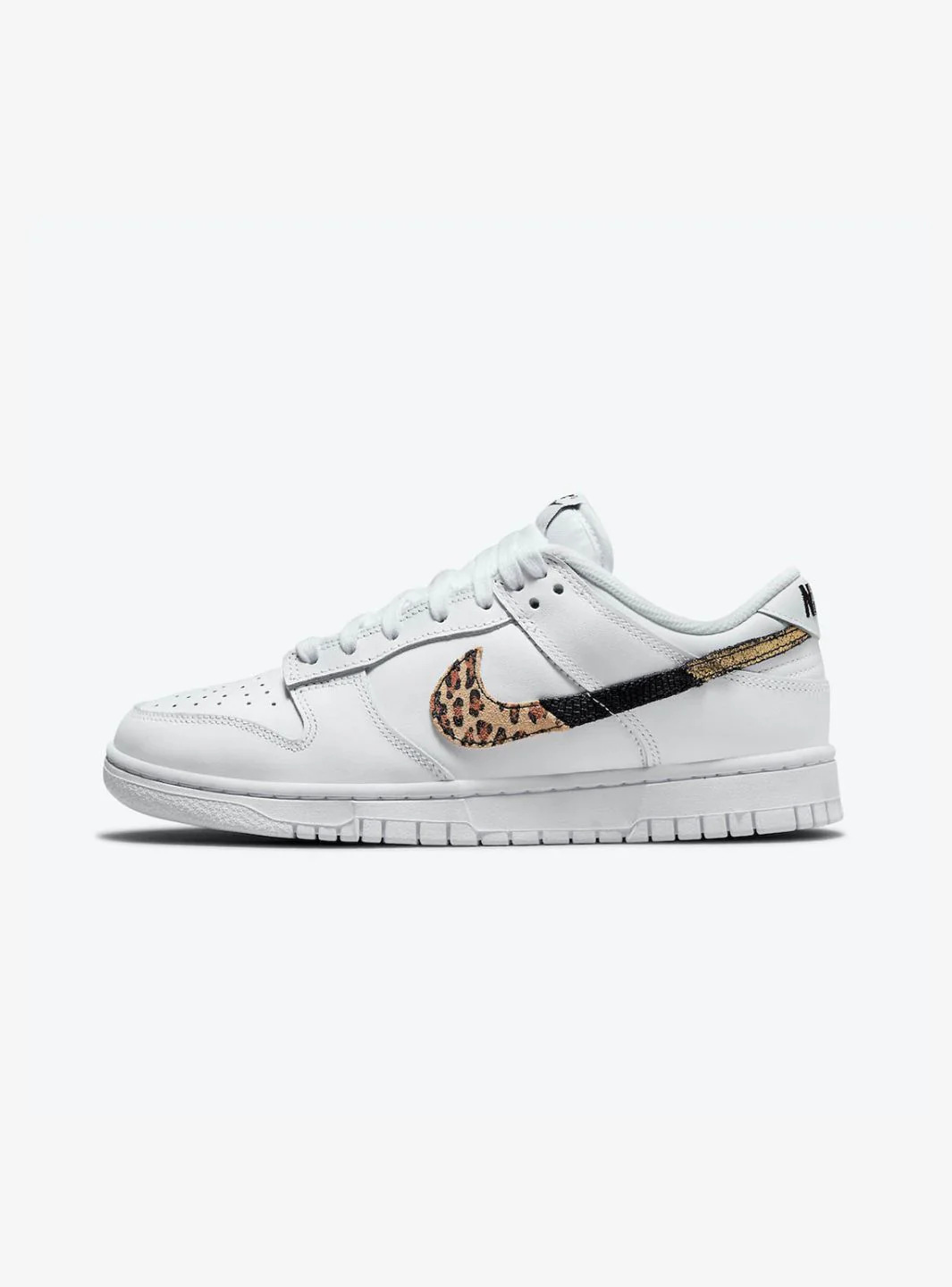 Nike Dunk Low SE Primal White (W)