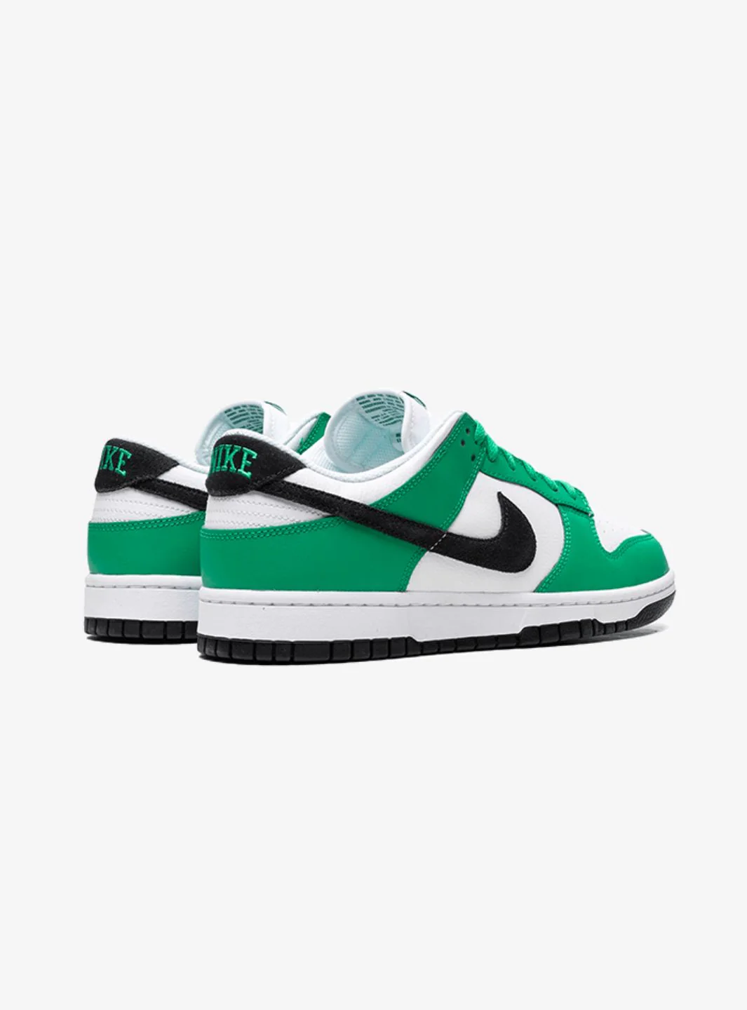 Nike Dunk Low Celtics - Image 3