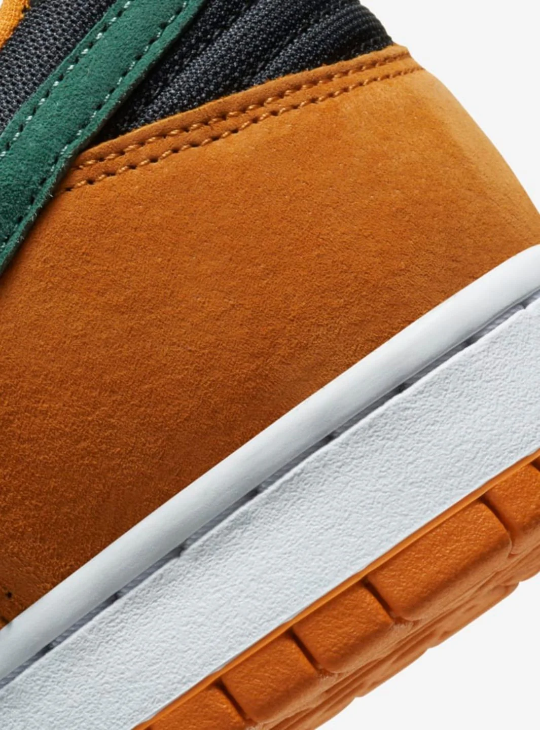 Nike Dunk Low Ceramic - Image 5