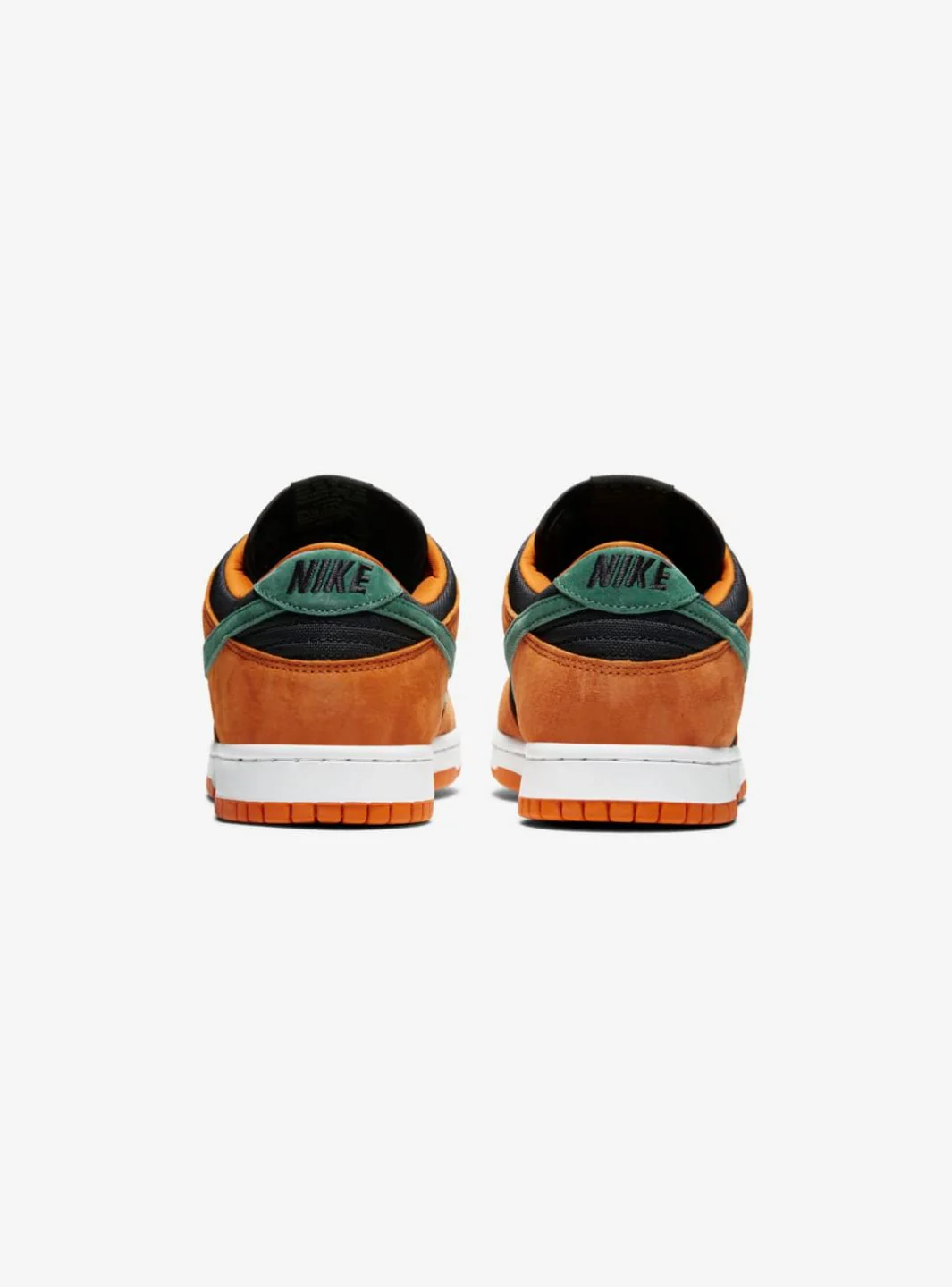 Nike Dunk Low Ceramic - Image 6