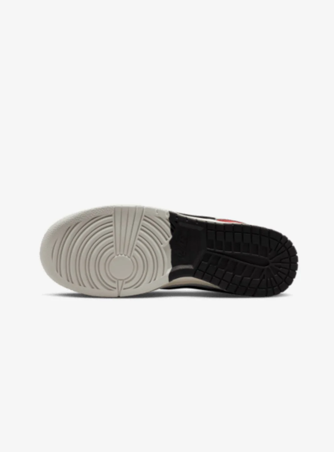 Nike Dunk Low Chicago Split - Image 5