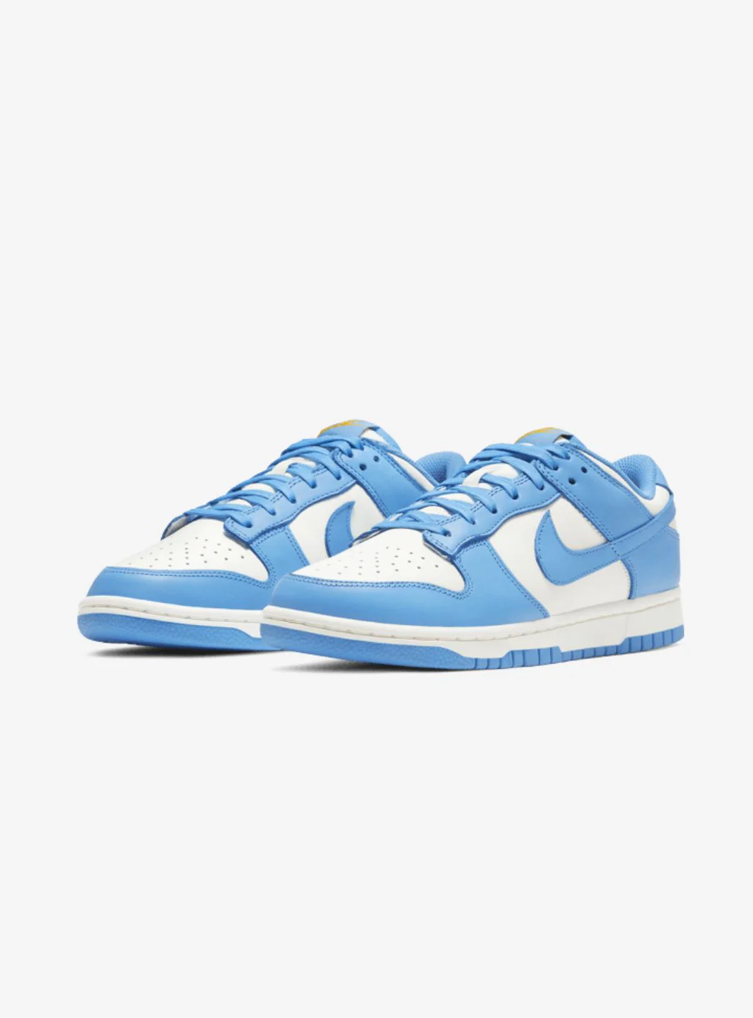 Nike Dunk Low Coast (W) - Image 2