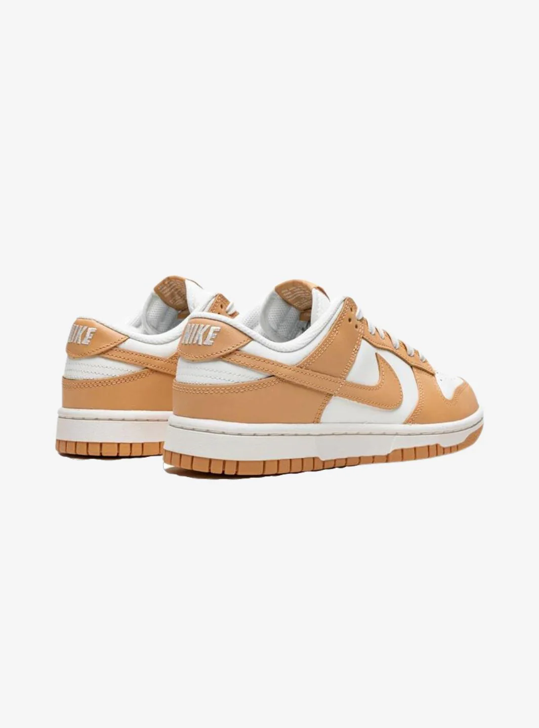 Nike Dunk Low Harvest Moon (W) - Image 3