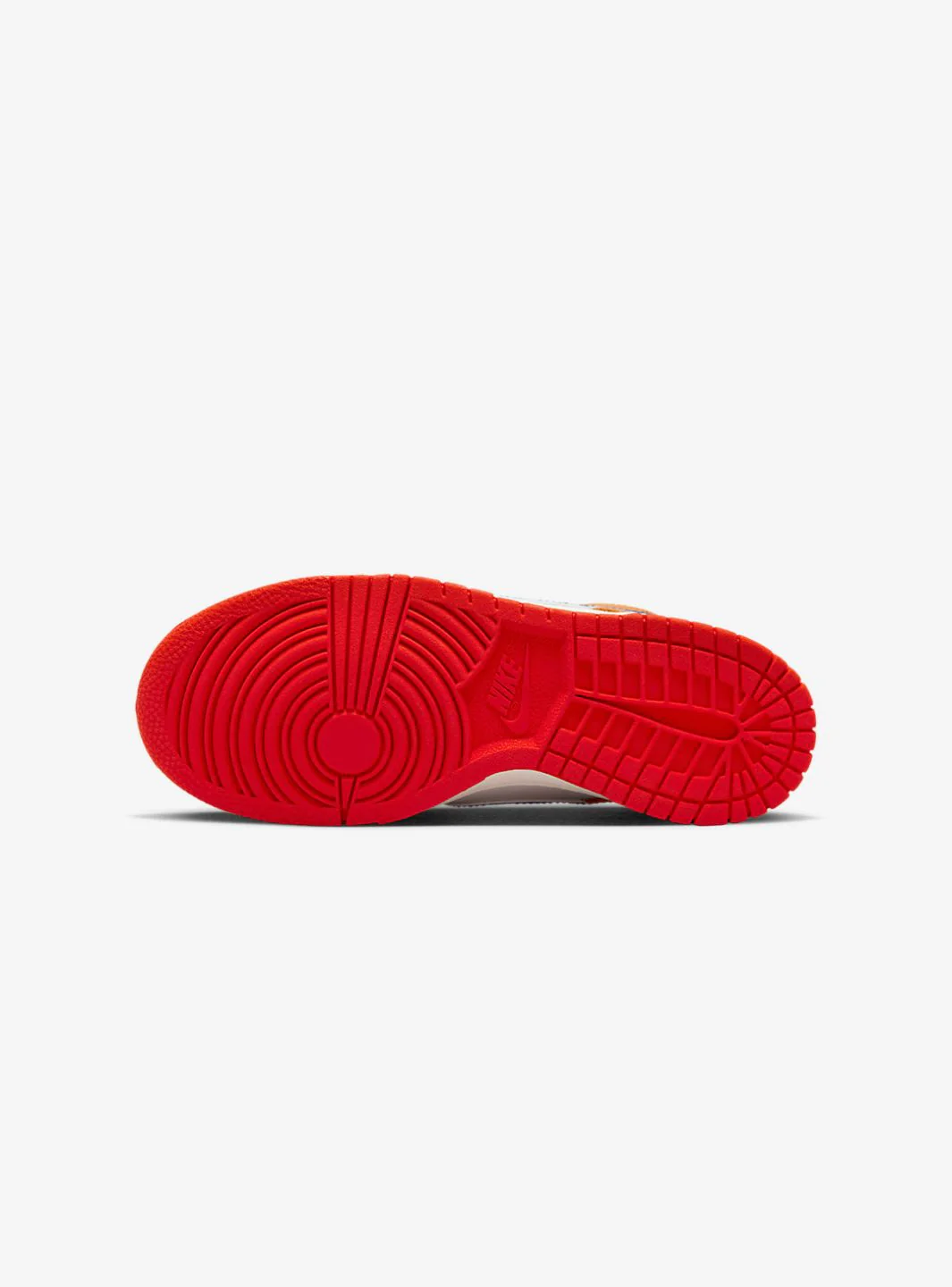 Nike Dunk Low Hot Curry Game Royal - Image 7