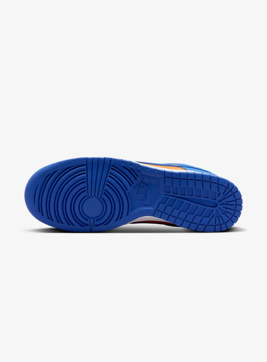 Nike Dunk Low Knicks - Image 7