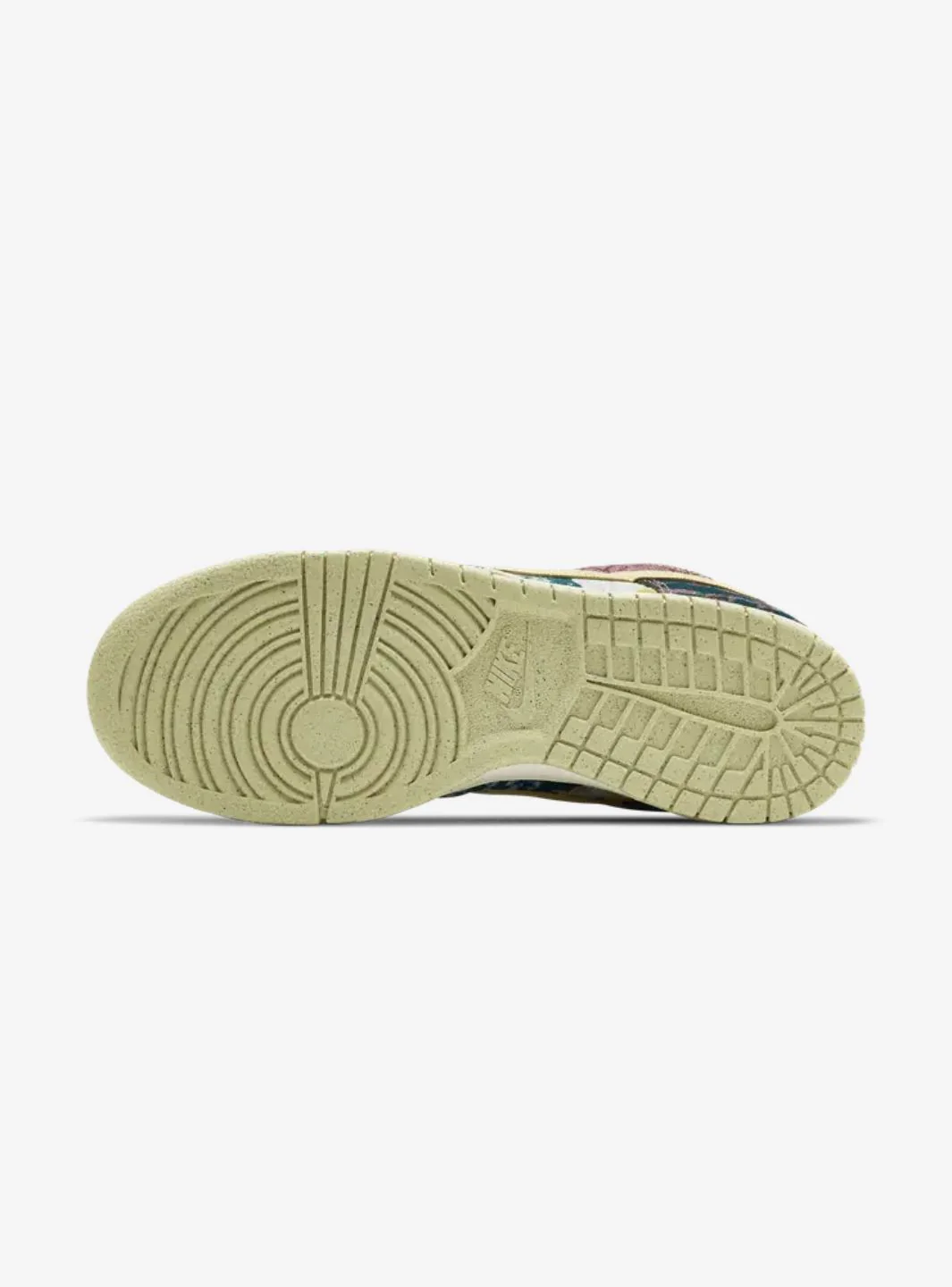 Nike Dunk Low Community Garden - Image 7