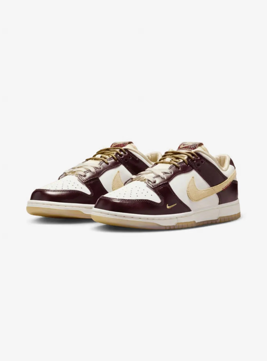 Nike Dunk Low LX Year of the Snake - Image 2