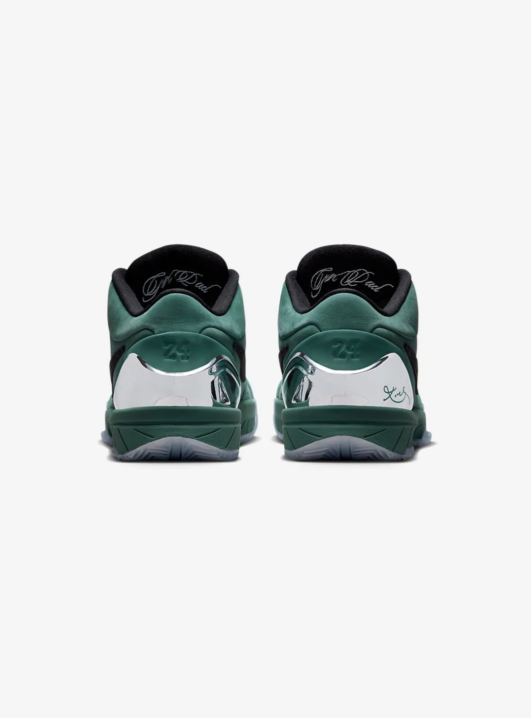 Nike Dunk Low LX Year of the Snake - Image 6