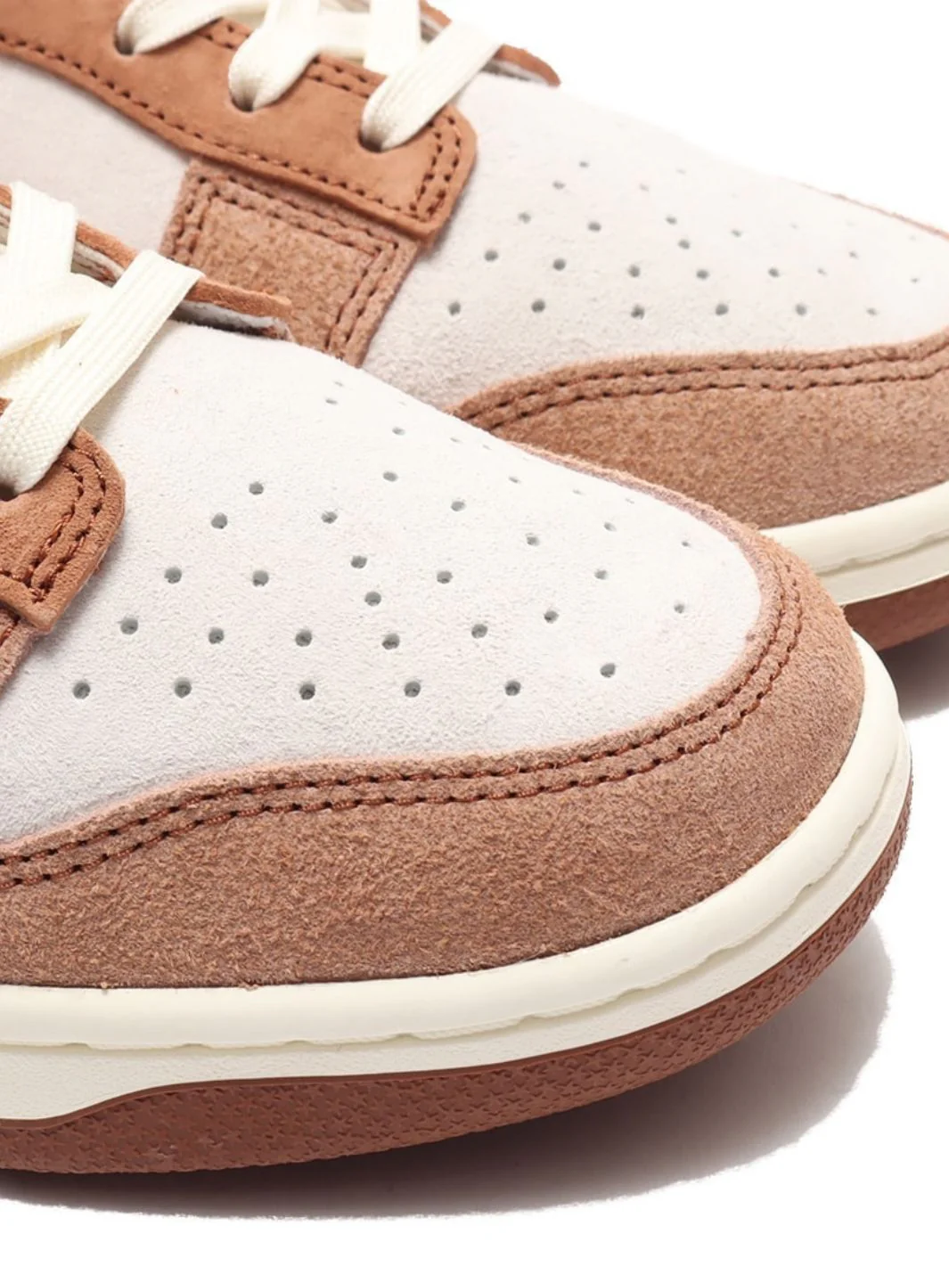 Nike Dunk Low Medium Curry - Image 6