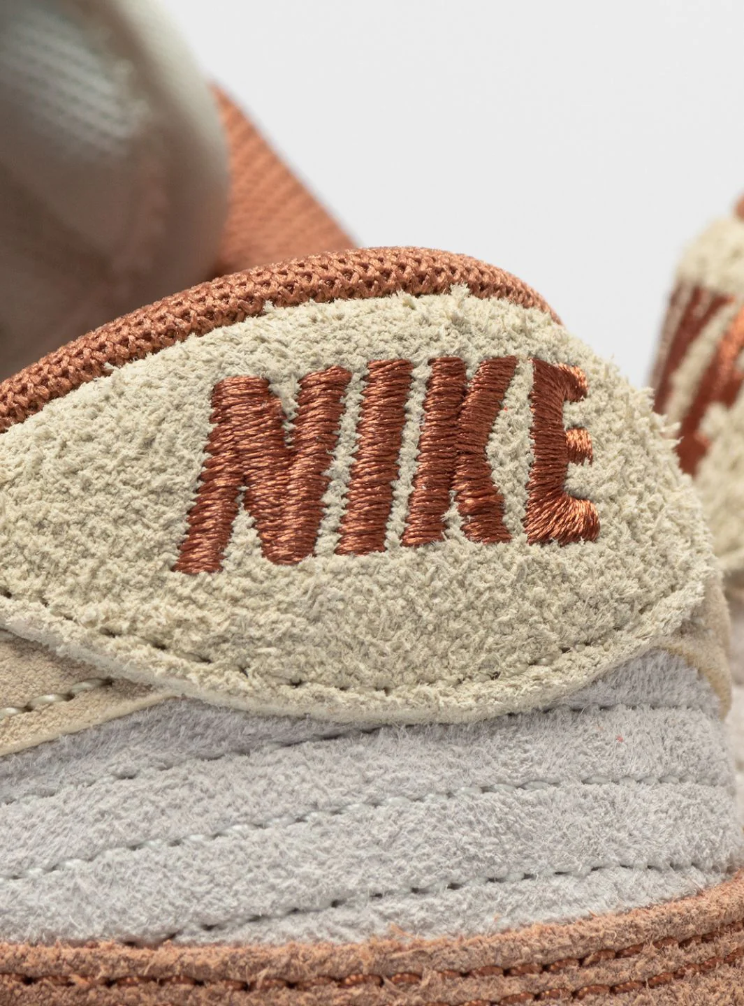 Nike Dunk Low Medium Curry - Image 7