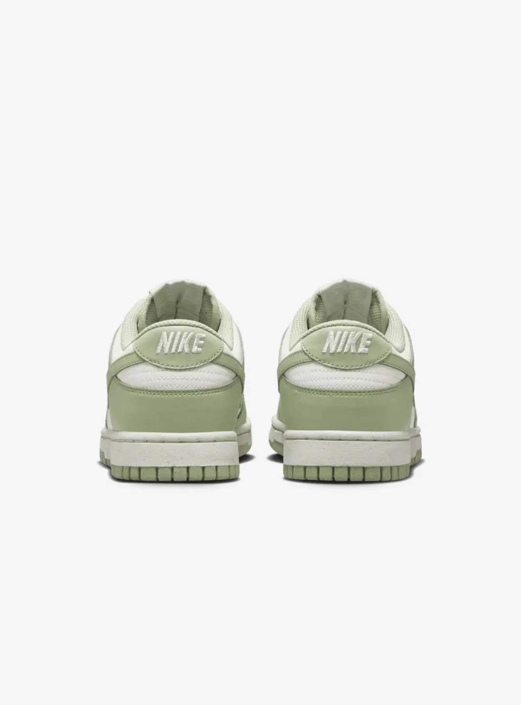 Nike Dunk Low Next Nature Olive Aura (W) - Image 6