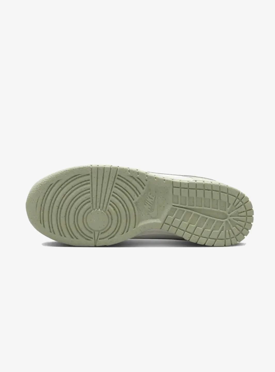 Nike Dunk Low Next Nature Olive Aura (W) - Image 7