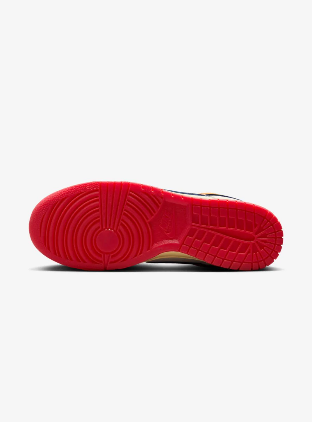 Nike Dunk Low Retro Lettering - Image 7