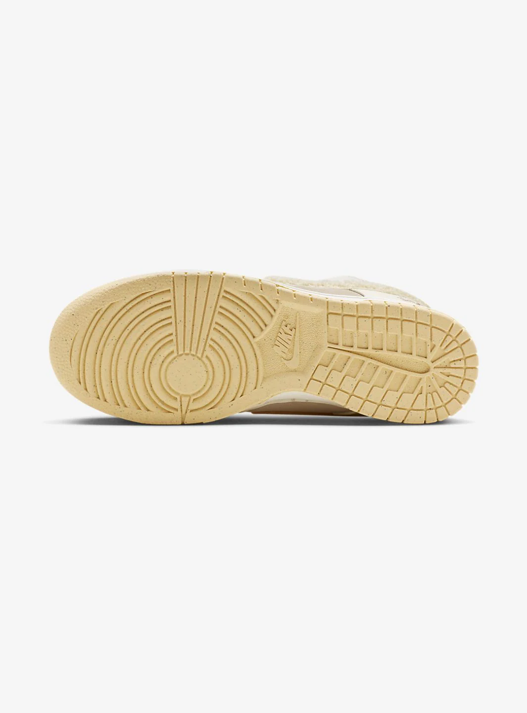 Nike Dunk Low Retro PRM Year of the Rabbit Fossil Stone (2023) - Image 8