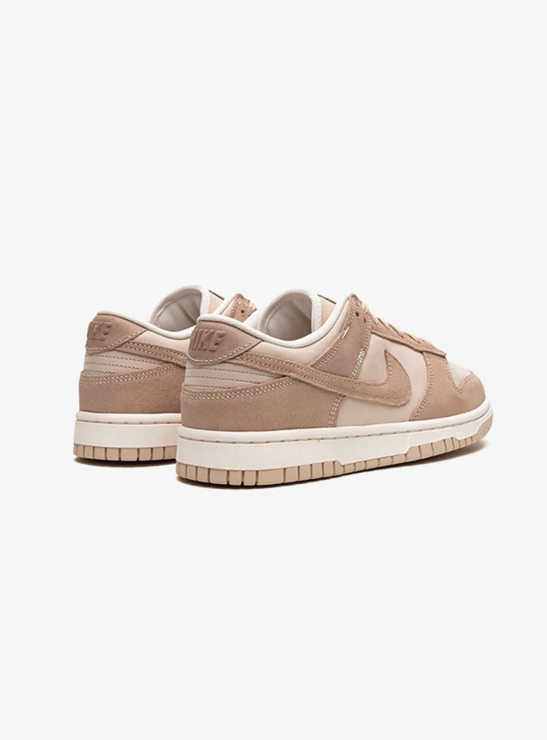 Nike Dunk Low SE Sanddrift (W) - Image 3