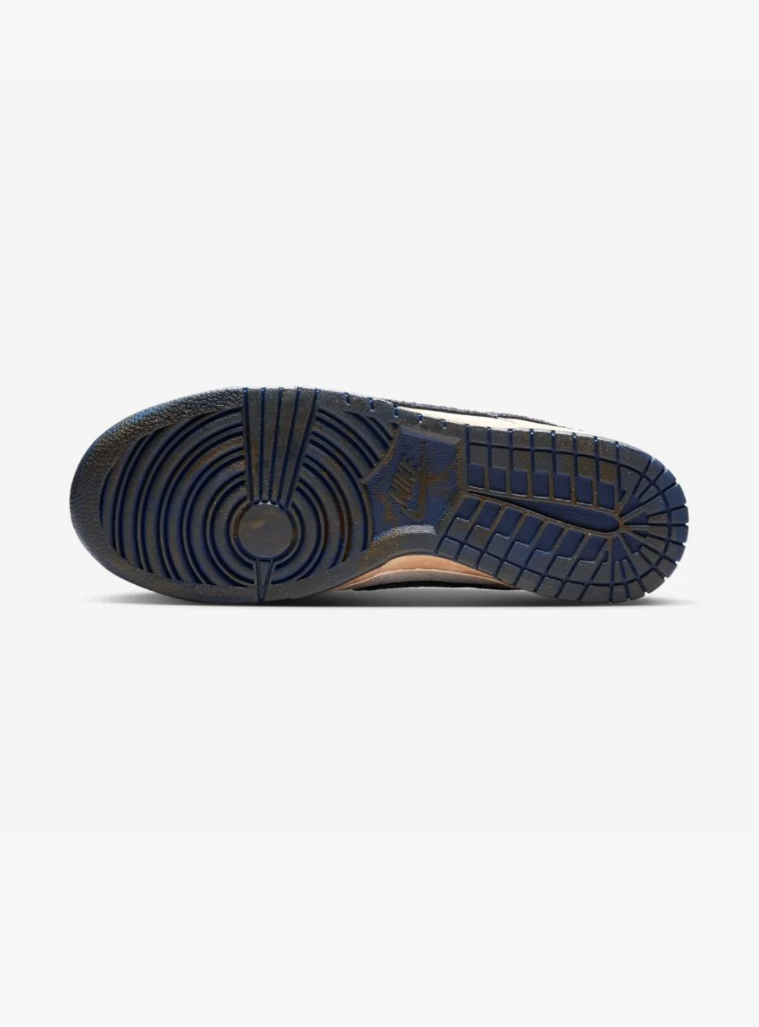 Nike Dunk Low Stranger Things Phantom - Image 8
