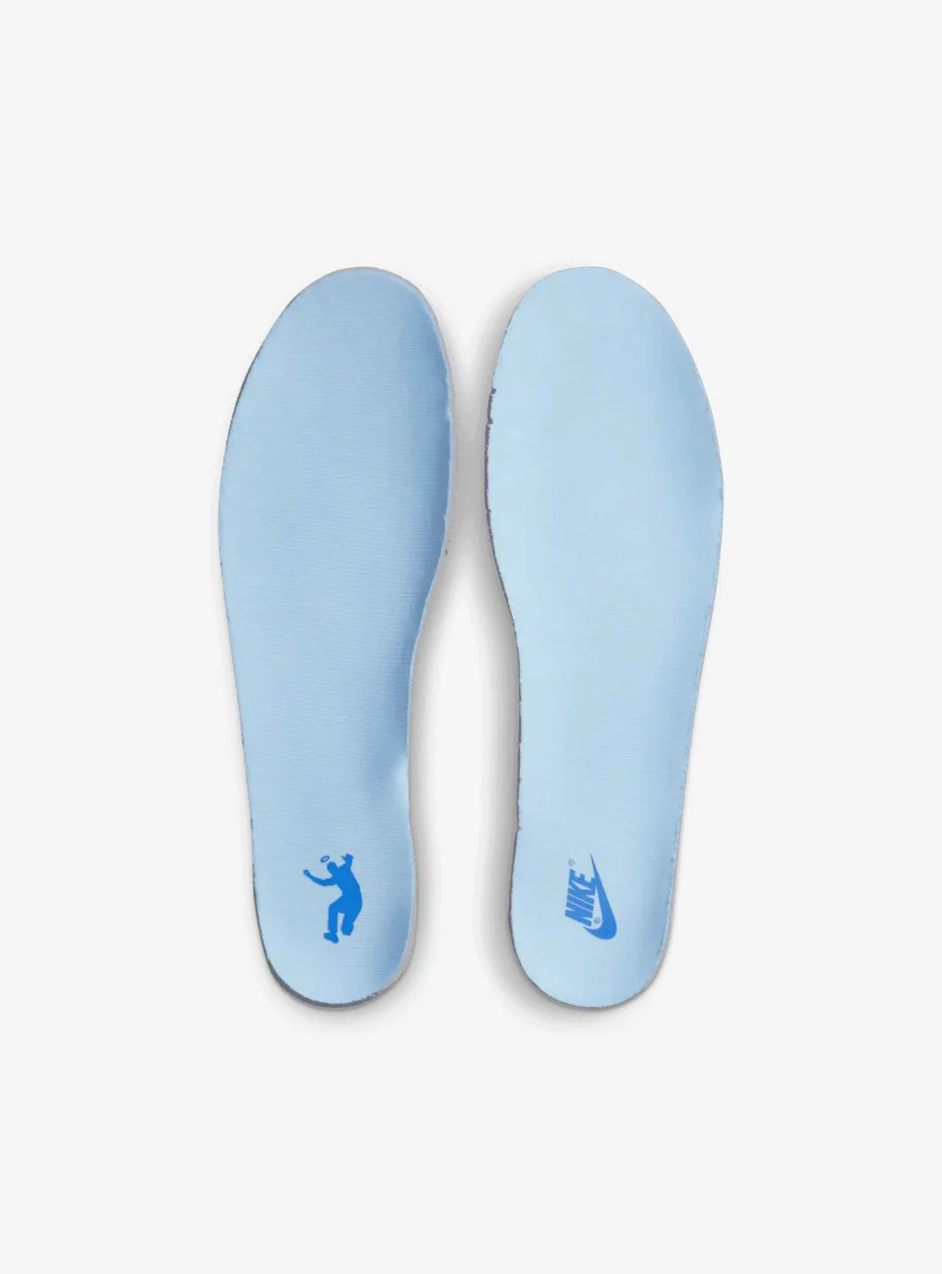 Nike Dunk Low Union Passport Pack Argon - Image 9