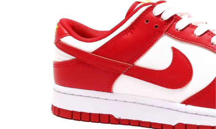 Nike Dunk Low USC - Image 5